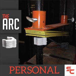 ARC Personal