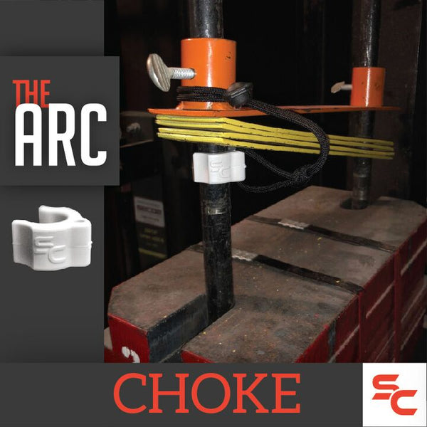 ARC Choke